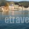 Zmas Studio_lowest prices_in_Hotel_Central Greece_Evia_Istiea