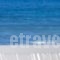 Notos Therme and Spa_accommodation_in_Hotel_Cyclades Islands_Sandorini_Emborio