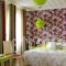 Chroma Design Hotel And Suites_accommodation_in_Hotel_Peloponesse_Argolida_Nafplio