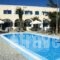 Villa Ilios_lowest prices_in_Villa_Cyclades Islands_Sandorini_Sandorini Chora