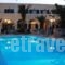 Villa Ilios_accommodation_in_Villa_Cyclades Islands_Sandorini_Sandorini Chora