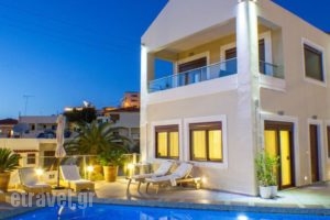 Esthisis Suites Chania_holidays_in_Hotel_Crete_Chania_Platanias