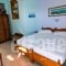 Electra Pension_best prices_in_Hotel_Piraeus Islands - Trizonia_Aigina_Aigina Rest Areas