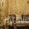 Casa Vitae Hotel_lowest prices_in_Hotel_Crete_Rethymnon_Rethymnon City