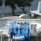 Alexandra'S Rooms_lowest prices_in_Room_Cyclades Islands_Paros_Paros Chora