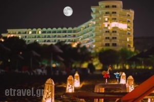 Pegasos Beach Hotel_accommodation_in_Hotel_Dodekanessos Islands_Rhodes_Faliraki