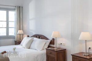 Acteon Hotel_lowest prices_in_Hotel_Cyclades Islands_Ios_Koumbaras
