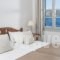 Acteon Hotel_holidays_in_Hotel_Cyclades Islands_Ios_Koumbaras