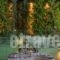 Galaxy Iraklio Hotel_best prices_in_Hotel_Crete_Heraklion_Aghia Pelagia
