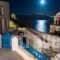 Santorini Paradise Cave Houses_lowest prices_in_Hotel_Cyclades Islands_Sandorini_Sandorini Rest Areas