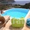 RockyMansion_travel_packages_in_Cyclades Islands_Mykonos_Mykonos Chora