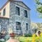 Artemis Traditional Hotel_best prices_in_Hotel_Aegean Islands_Lesvos_Lesvos Rest Areas