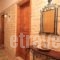 Hotel Neos Olympos_best deals_Hotel_Central Greece_Attica_Athens