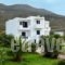 Achilli Apartments_travel_packages_in_Sporades Islands_Skyros_Skyros Chora