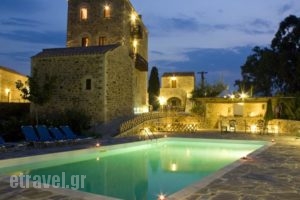 Petropoulakis Tower_accommodation_in_Hotel_Peloponesse_Lakonia_Gythio