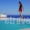 Eos Villa_accommodation_in_Villa_Cyclades Islands_Sandorini_Sandorini Chora