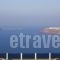 Rocabella Santorini'Sort'Spa_travel_packages_in_Cyclades Islands_Sandorini_Imerovigli