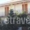 Hotel Elatofilito_best prices_in_Hotel_Epirus_Arta_Arta City