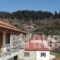 Hotel Elatofilito_accommodation_in_Hotel_Epirus_Arta_Arta City