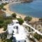 Ragoussis House_best deals_Hotel_Cyclades Islands_Paros_Paros Chora