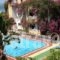 Iliostasi Beach Apartments_accommodation_in_Apartment_Crete_Heraklion_Gouves