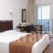 Primasol Louis Ionian Sun_best prices_in_Hotel_Ionian Islands_Corfu_Corfu Rest Areas