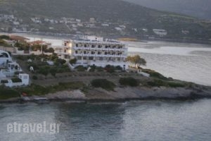 Hotel Demmy's_accommodation_in_Hotel_Central Greece_Attica_Athens
