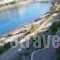Hotel Demmy's_best deals_Hotel_Central Greece_Attica_Athens