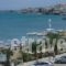 Corali Studios & Portobello Apartments_holidays_in_Apartment_Crete_Lasithi_Aghios Nikolaos