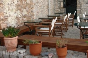 Spitakia_lowest prices_in_Hotel_Aegean Islands_Chios_Chios Rest Areas