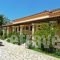 Theocharis Apartments_travel_packages_in_Ionian Islands_Corfu_Aghios Stefanos
