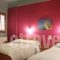 Guesthouse Plakias_best prices_in_Hotel_Thessaly_Trikala_KaLamiaki