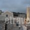 Pappoudiko_travel_packages_in_Peloponesse_Lakonia_Itilo