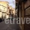 Rethymno House_travel_packages_in_Crete_Rethymnon_Rethymnon City