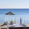 Mykonos Kosmoplaz Beach Resort Hotel_travel_packages_in_Cyclades Islands_Mykonos_Platys Gialos