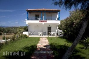 Aggeliko_accommodation_in_Hotel_Peloponesse_Lakonia_Gythio