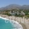 Villea Village_best prices_in_Hotel_Crete_Lasithi_Makrys Gialos