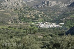 Villea Village_holidays_in_Hotel_Crete_Lasithi_Makrys Gialos