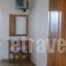 Tilemaxos & Anneta_best prices_in_Hotel_Macedonia_Halkidiki_Kassandreia