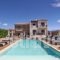 Elafonisos Resort_accommodation_in_Hotel_Peloponesse_Lakonia_Elafonisos