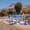Faros Rooms_travel_packages_in_Dodekanessos Islands_Tilos_Livadia