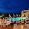 Elafonisos Resort_holidays_in_Hotel_Peloponesse_Lakonia_Elafonisos