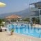 Pinelopi Apartments_accommodation_in_Apartment_Crete_Chania_Vryses Apokoronas