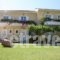 Villa Carina_accommodation_in_Villa_Ionian Islands_Kefalonia_Kefalonia'st Areas