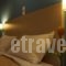 Golden Beach_lowest prices_in_Hotel_Peloponesse_Argolida_Tolo