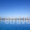 Sensimar Royal Blue Resort Spa_accommodation_in_Hotel_Crete_Rethymnon_Rethymnon City