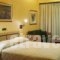 Centrotel Hotel_best prices_in_Hotel_Central Greece_Attica_Athens