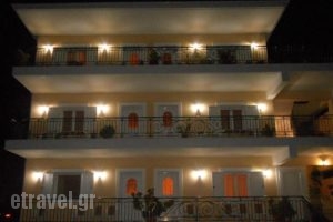 Roula Apartments_accommodation_in_Apartment_Ionian Islands_Kefalonia_Kefalonia'st Areas
