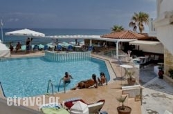 Jo An Beach Hotel hollidays