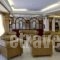 Jo An Palace_best deals_Hotel_Crete_Rethymnon_Rethymnon City